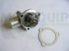 MOTAQUIP VTK115 Thermostat, coolant
